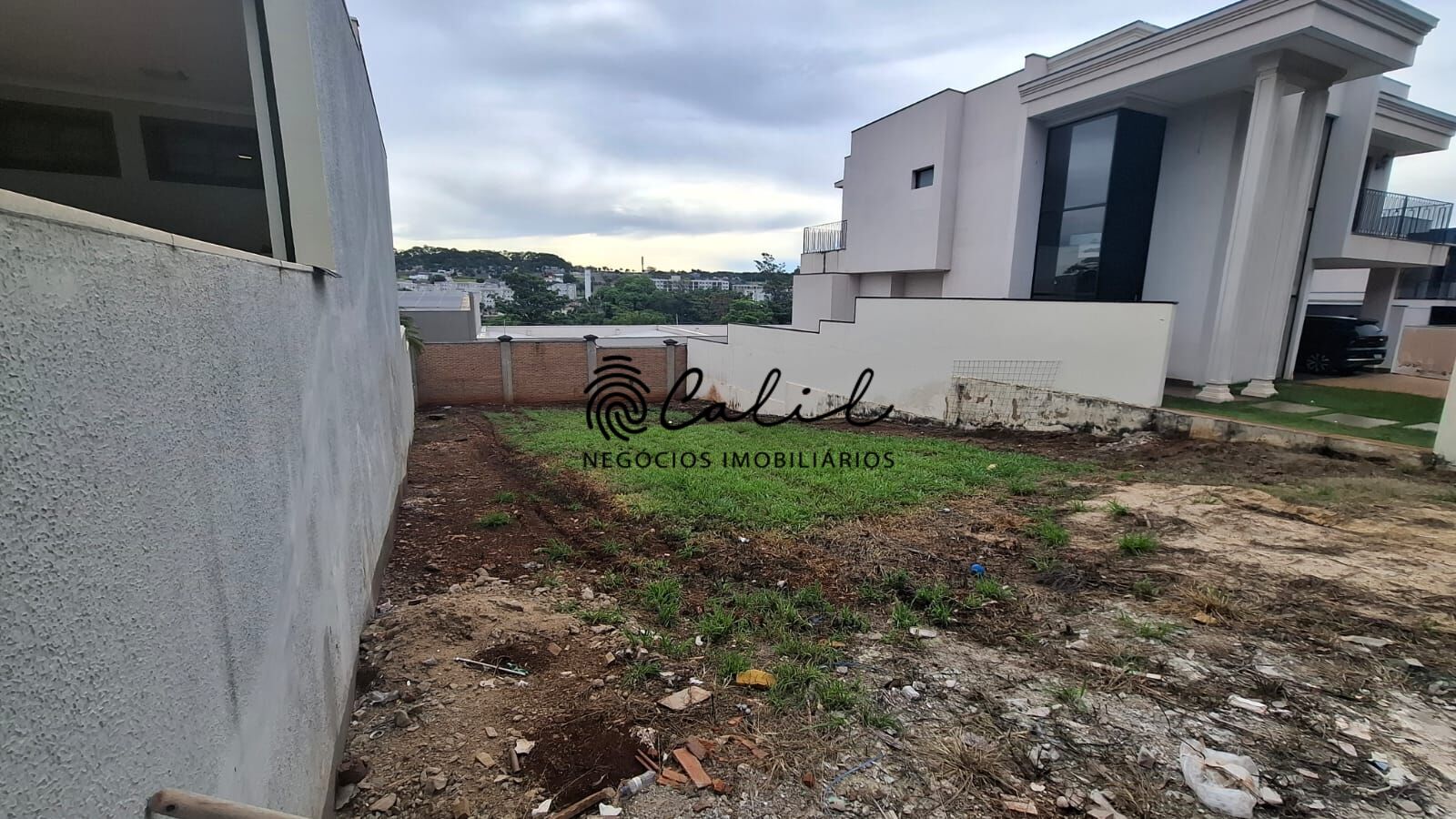 Terreno, 359 m² - Foto 12