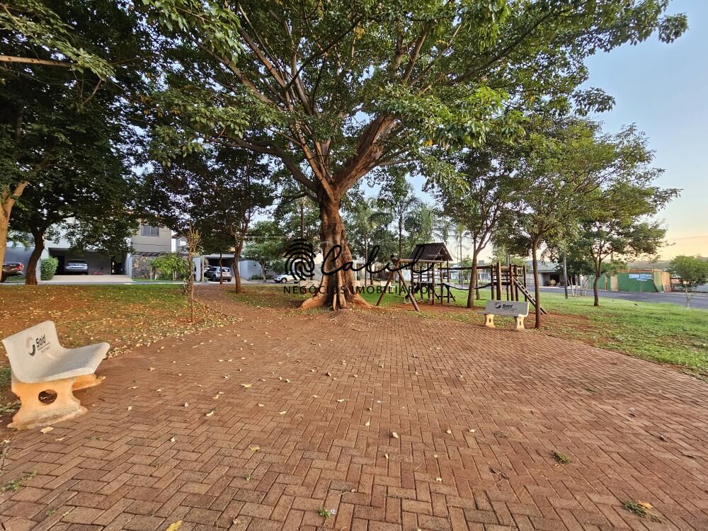 Terreno, 359 m² - Foto 17