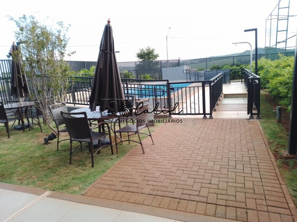 Terreno, 359 m² - Foto 6