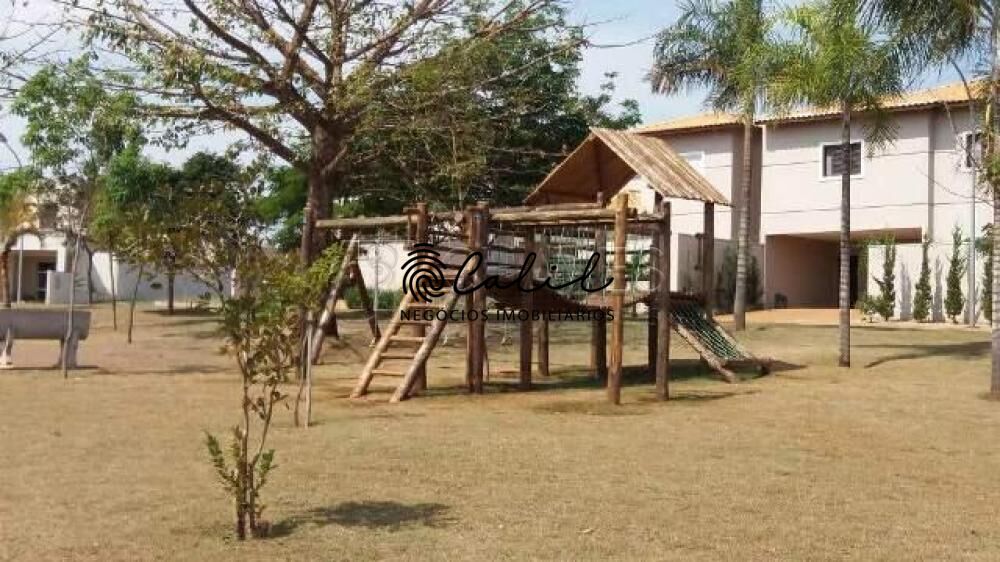 Terreno, 359 m² - Foto 10