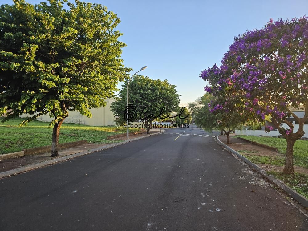 Terreno, 359 m² - Foto 19