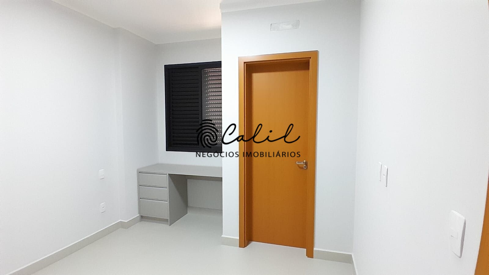 Apartamento para alugar com 1 quarto, 45m² - Foto 12