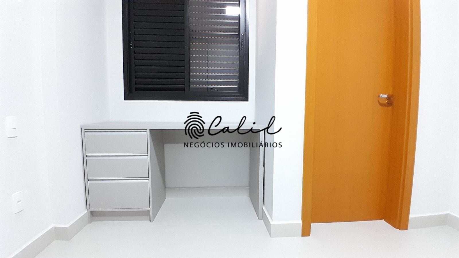 Apartamento para alugar com 1 quarto, 45m² - Foto 10