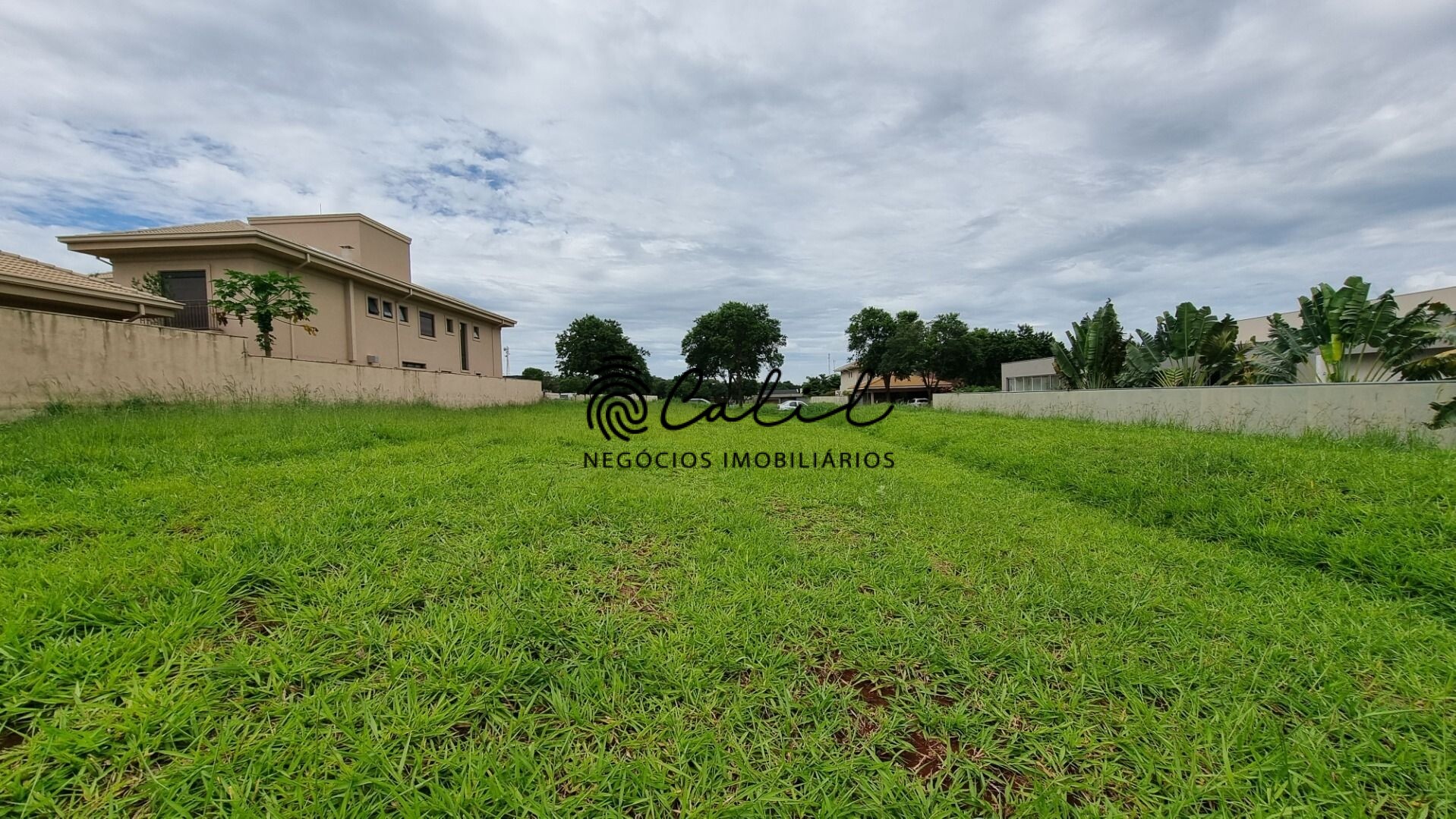 Terreno à venda, 1500m² - Foto 4