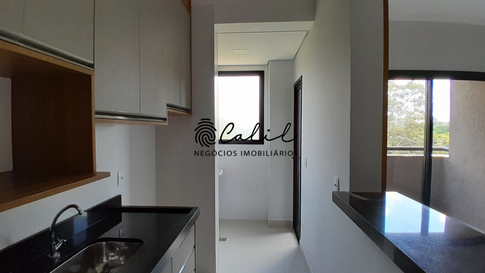 Apartamento para alugar com 1 quarto, 45m² - Foto 14