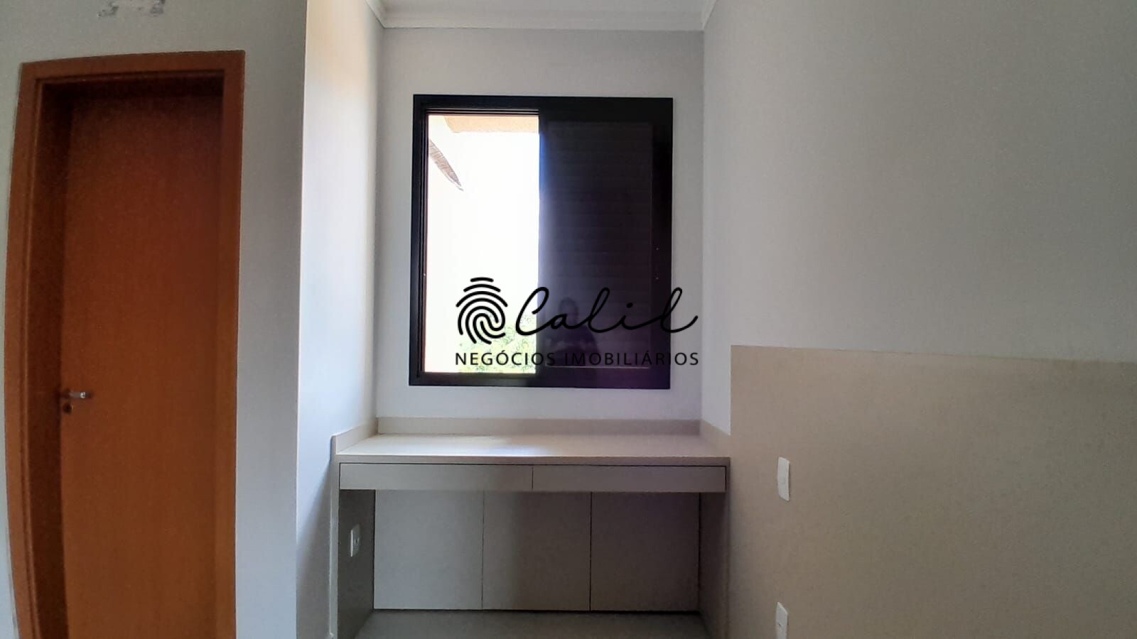 Apartamento para alugar com 1 quarto, 45m² - Foto 4