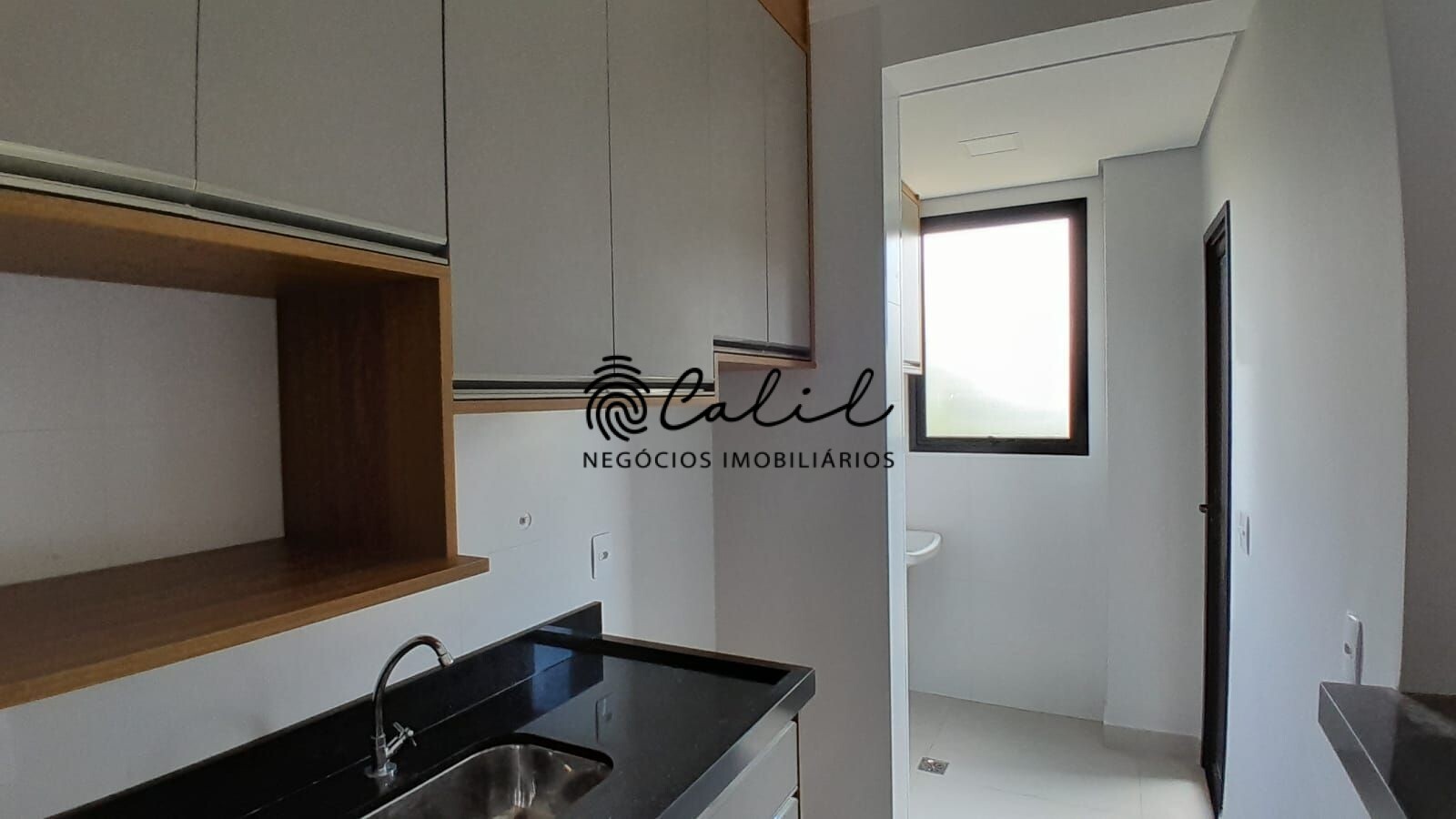 Apartamento para alugar com 1 quarto, 45m² - Foto 12