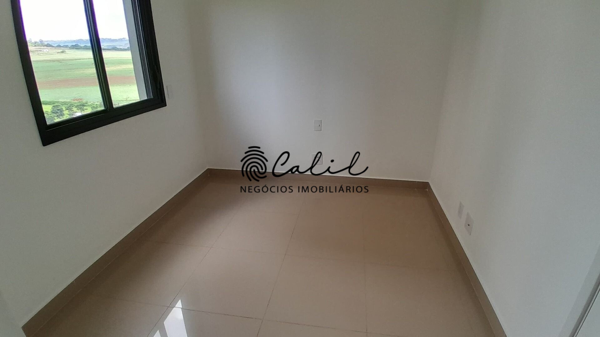 Apartamento à venda com 4 quartos, 135m² - Foto 22