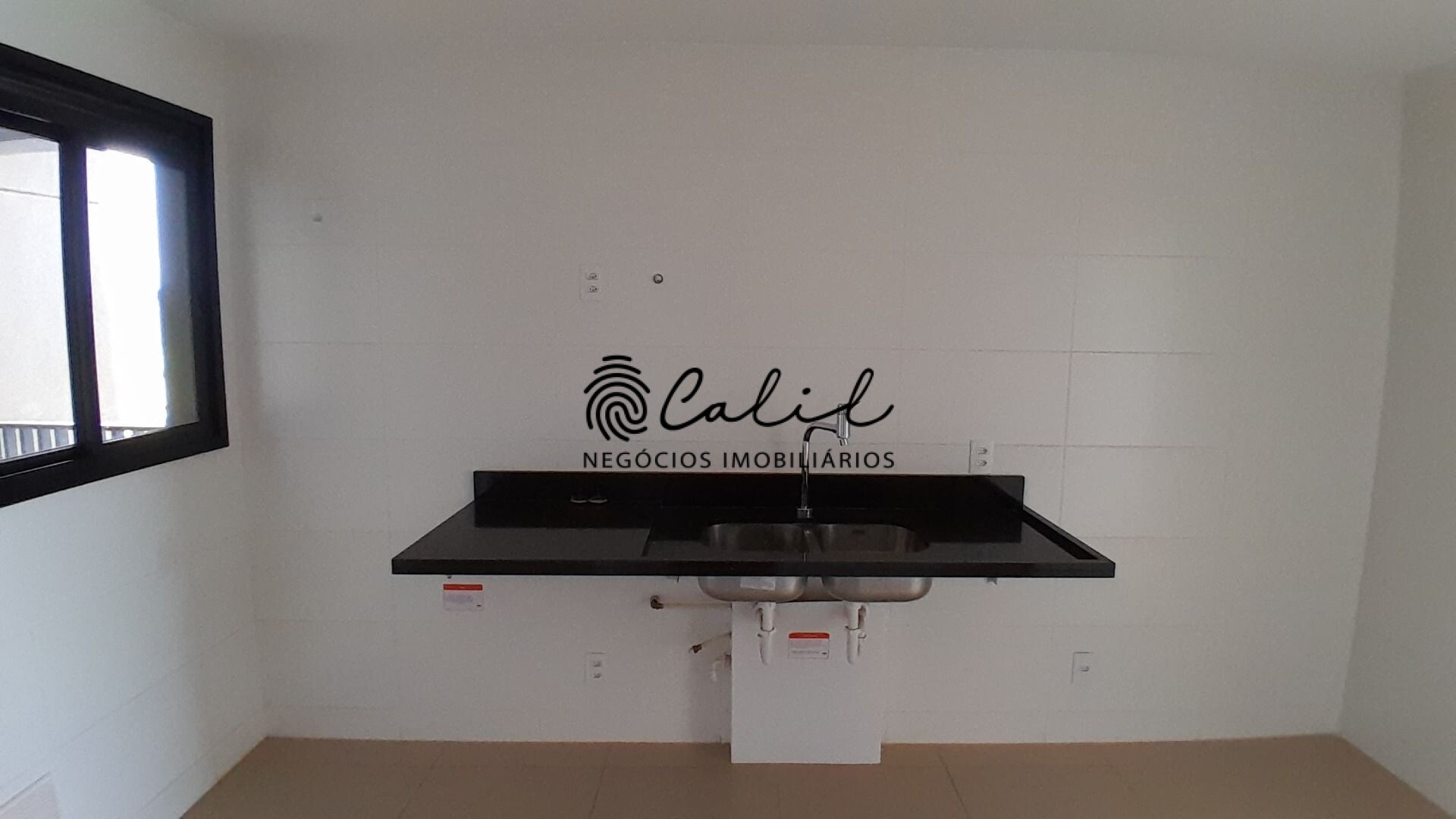 Apartamento à venda com 4 quartos, 135m² - Foto 11