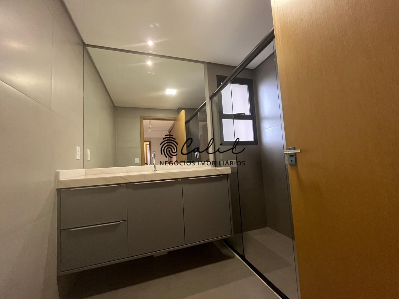 Apartamento, 3 quartos, 154 m² - Foto 25