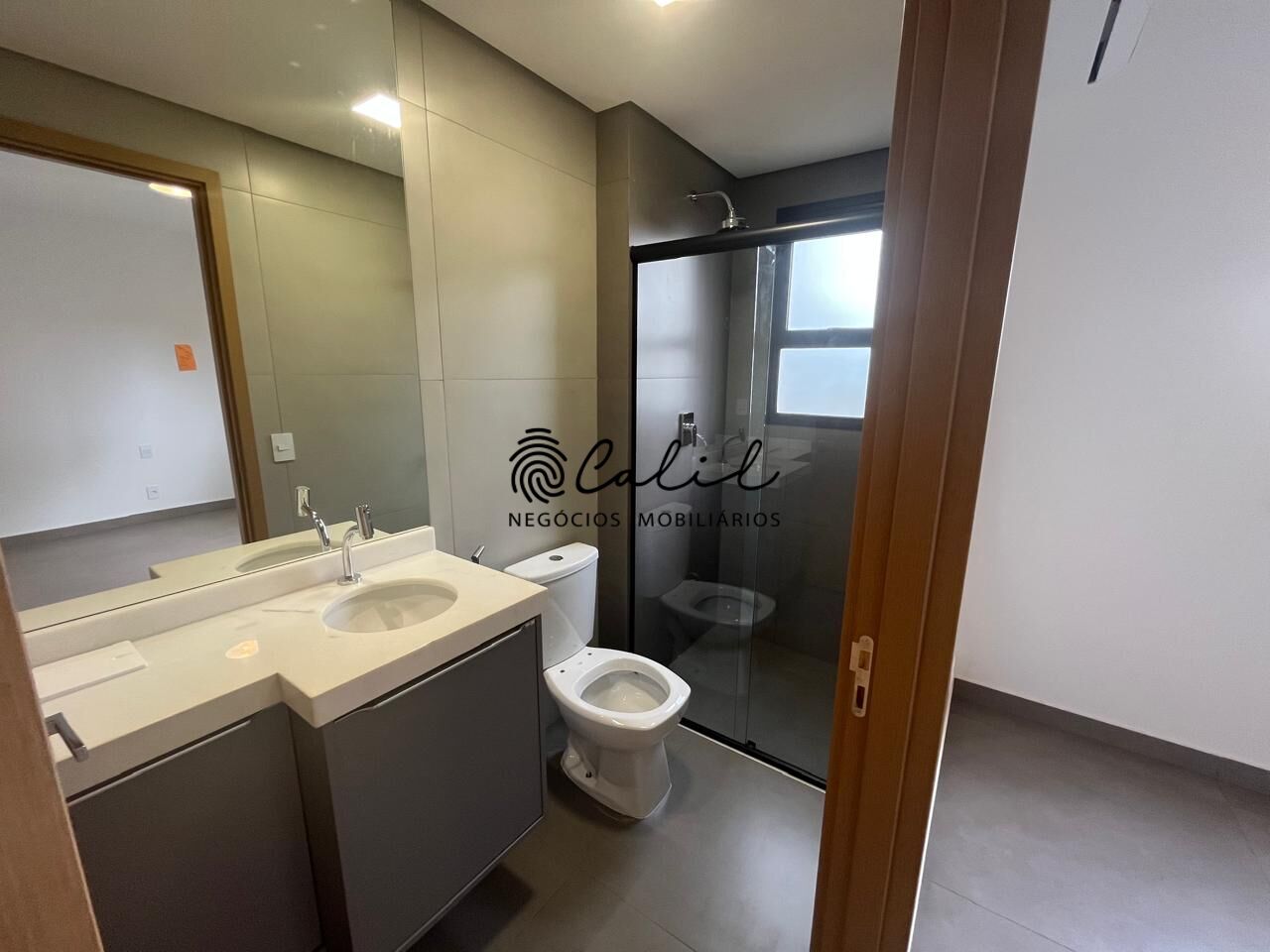 Apartamento, 3 quartos, 154 m² - Foto 17