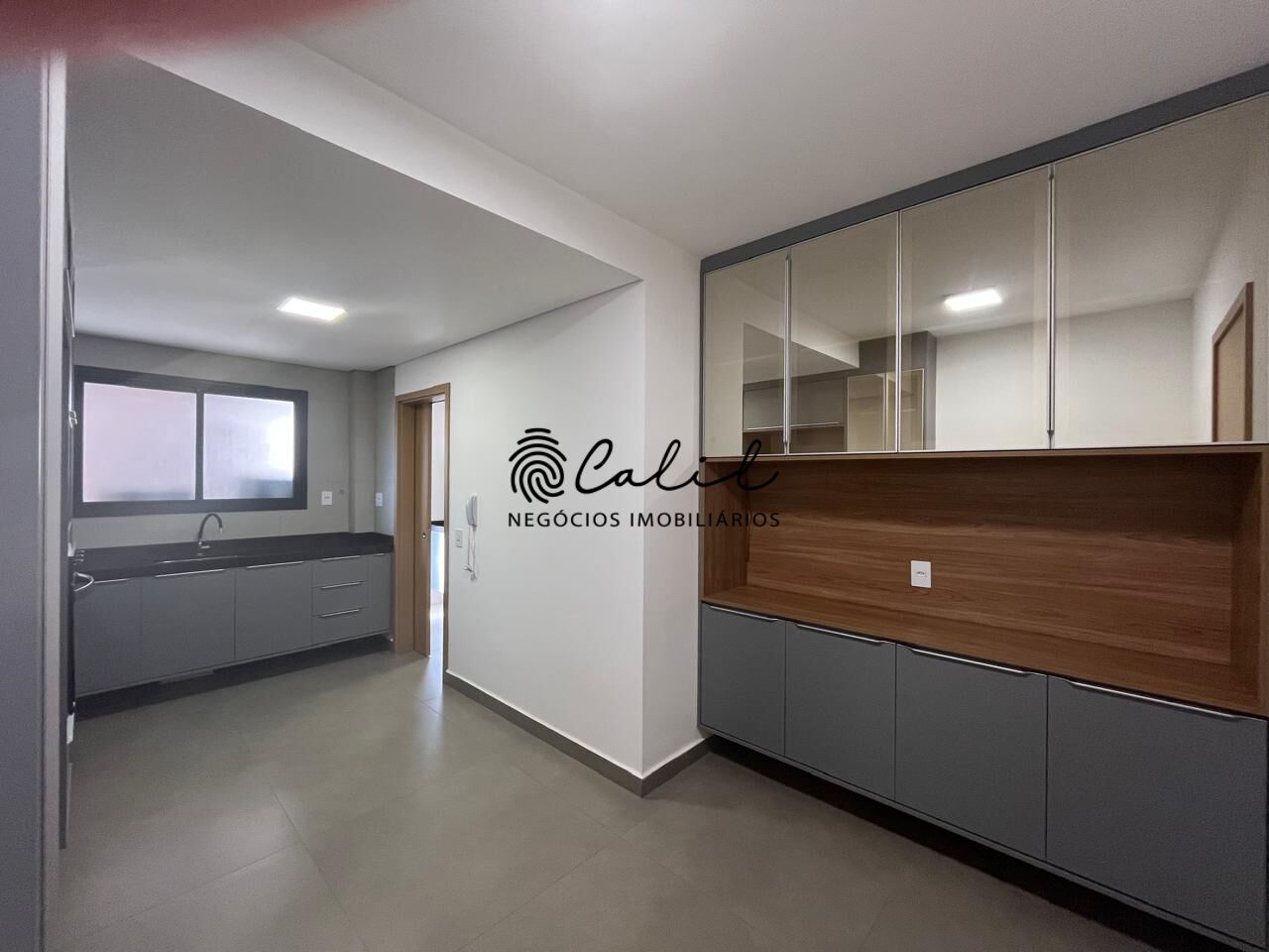 Apartamento, 3 quartos, 154 m² - Foto 13