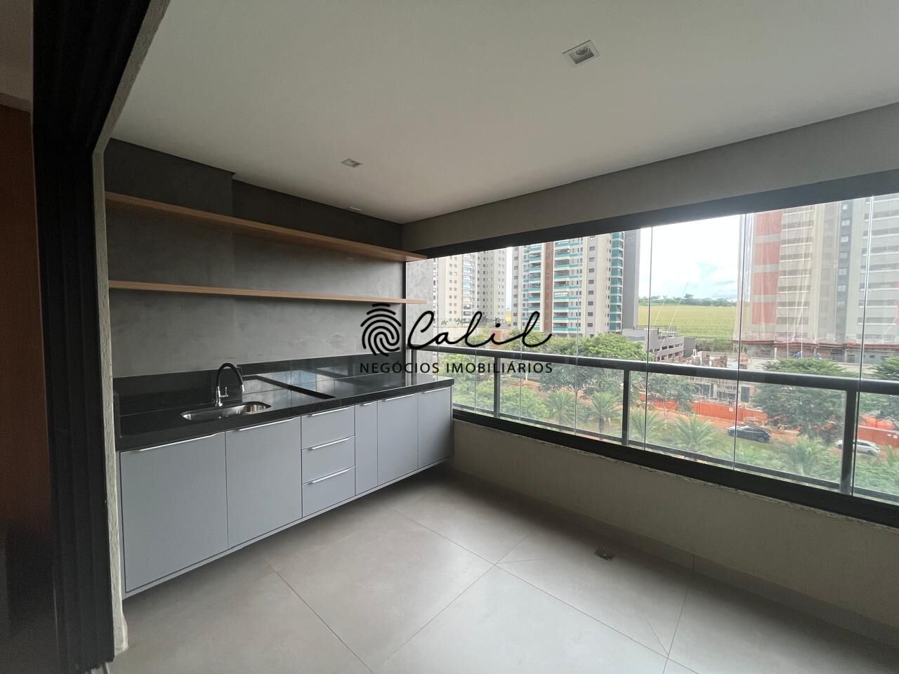 Apartamento, 3 quartos, 154 m² - Foto 16