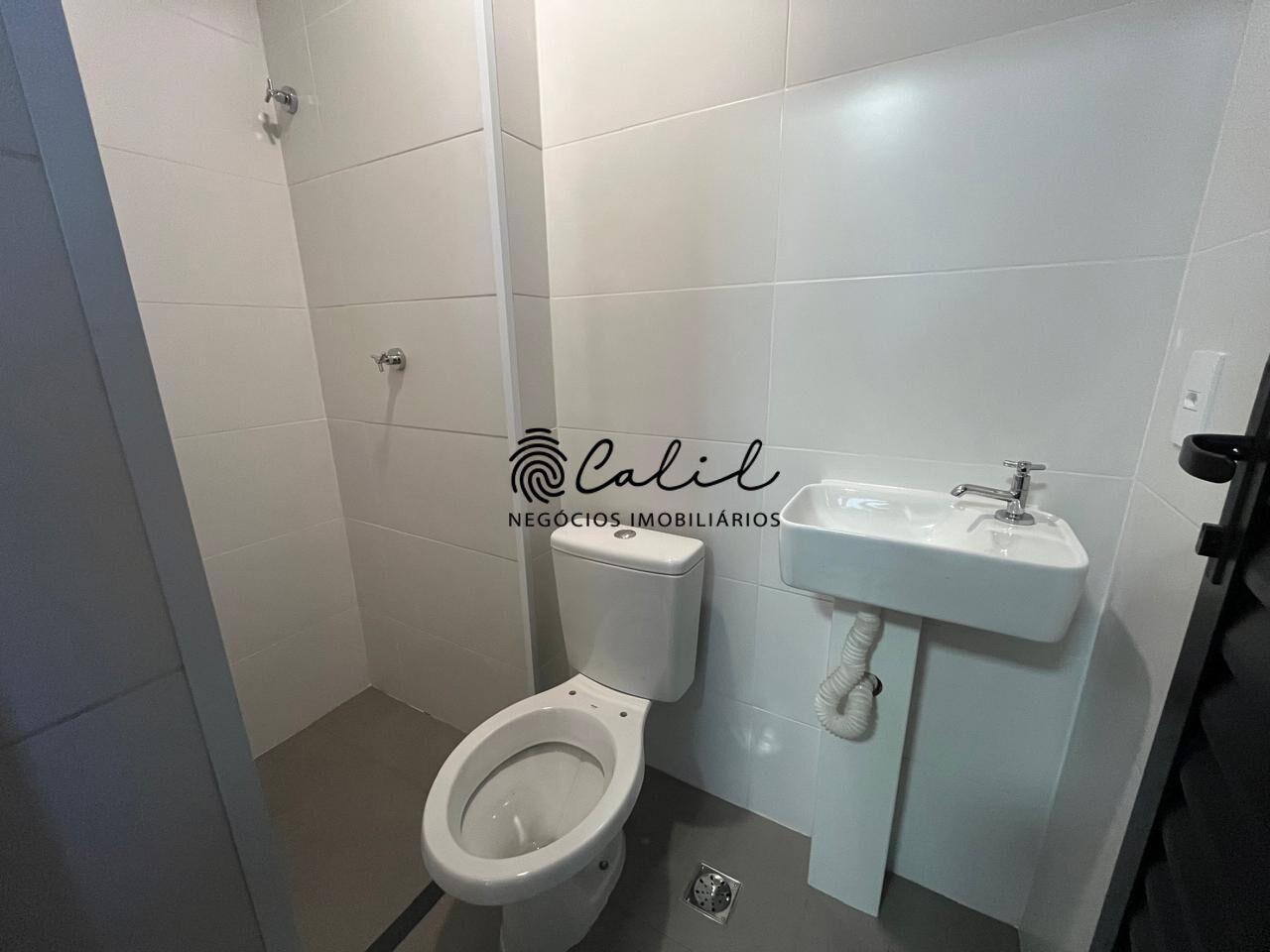 Apartamento, 3 quartos, 154 m² - Foto 31