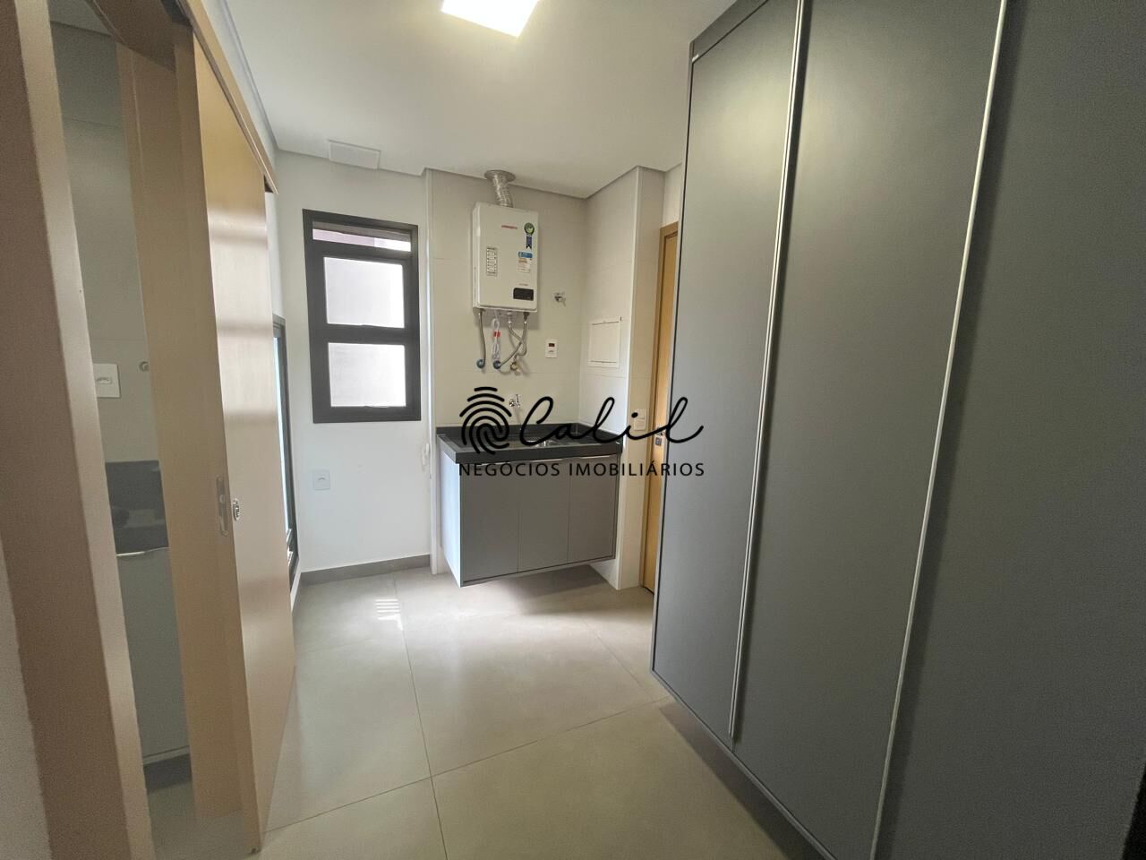 Apartamento, 3 quartos, 154 m² - Foto 14