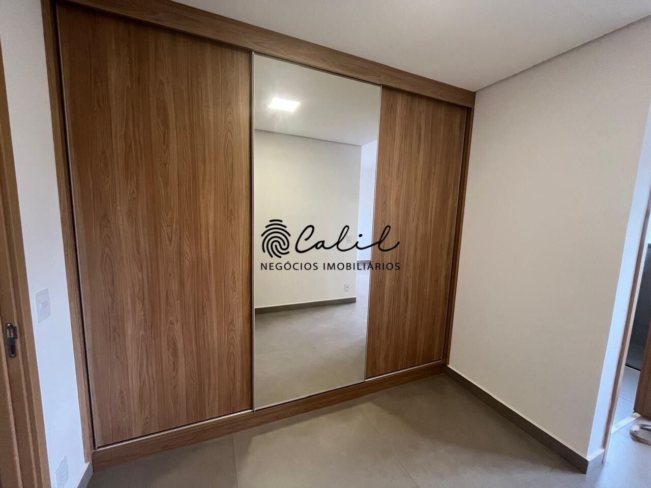 Apartamento, 3 quartos, 154 m² - Foto 21