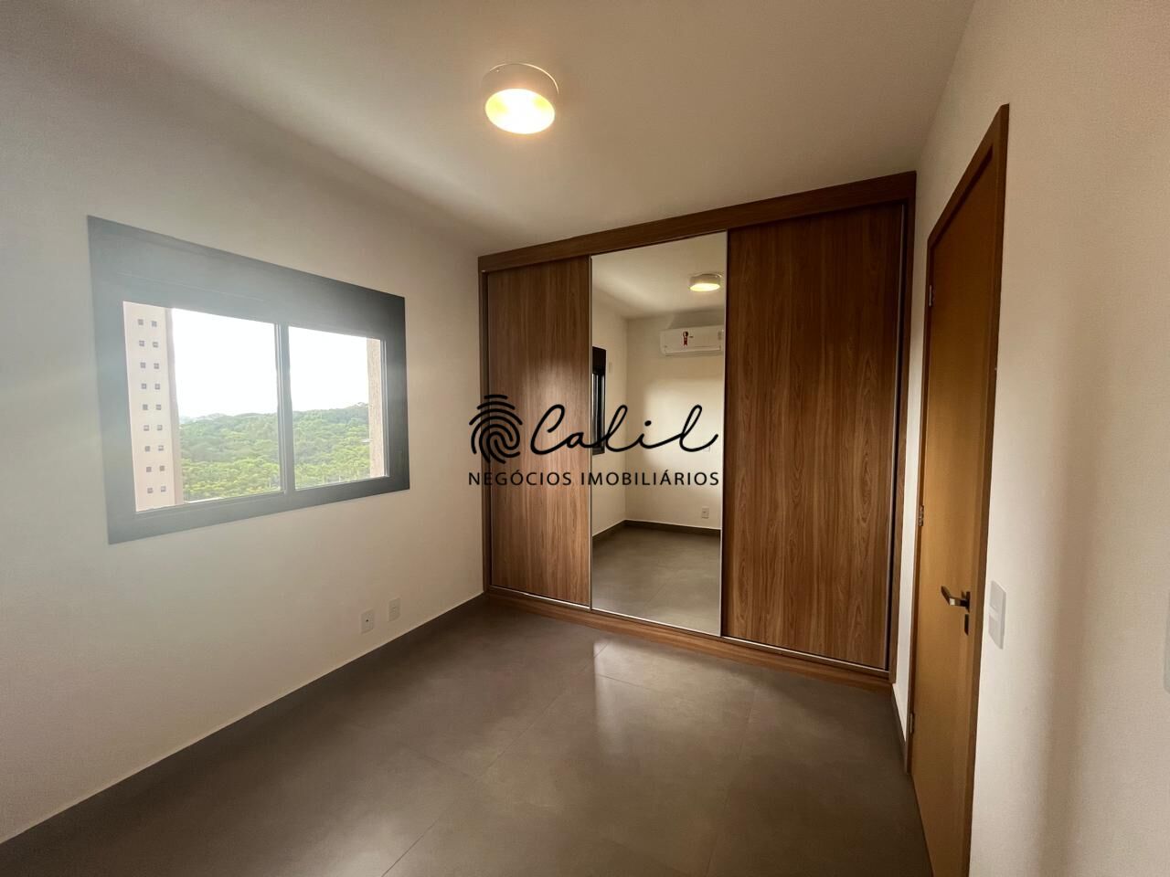 Apartamento, 3 quartos, 154 m² - Foto 30