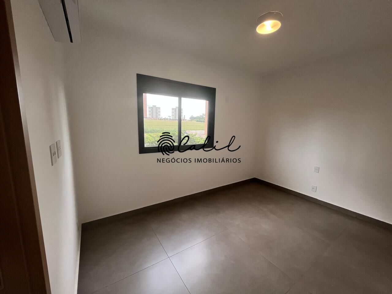 Apartamento, 3 quartos, 154 m² - Foto 20