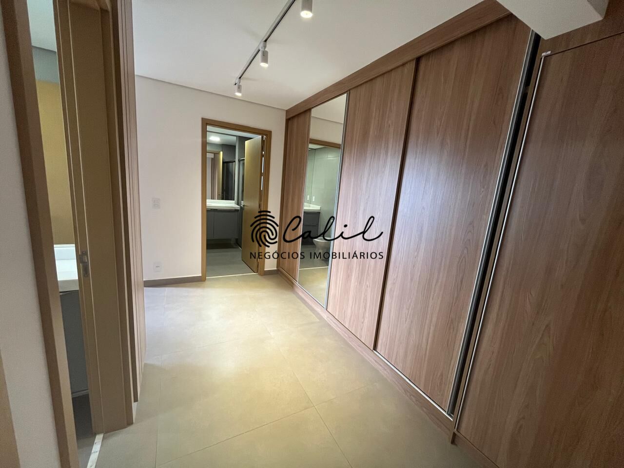 Apartamento, 3 quartos, 154 m² - Foto 23