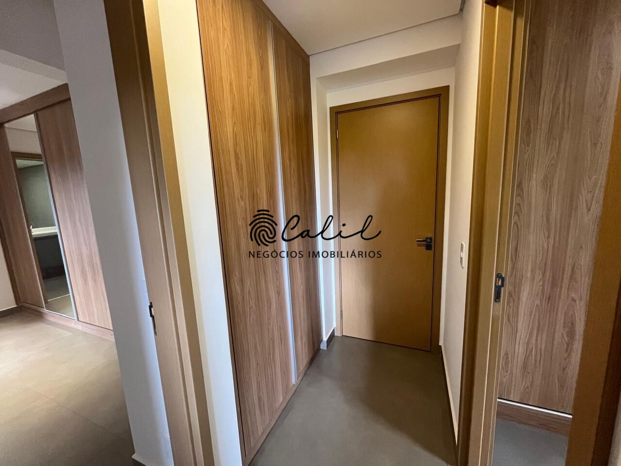 Apartamento, 3 quartos, 154 m² - Foto 22