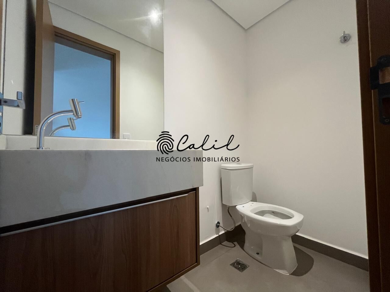 Apartamento, 3 quartos, 154 m² - Foto 32