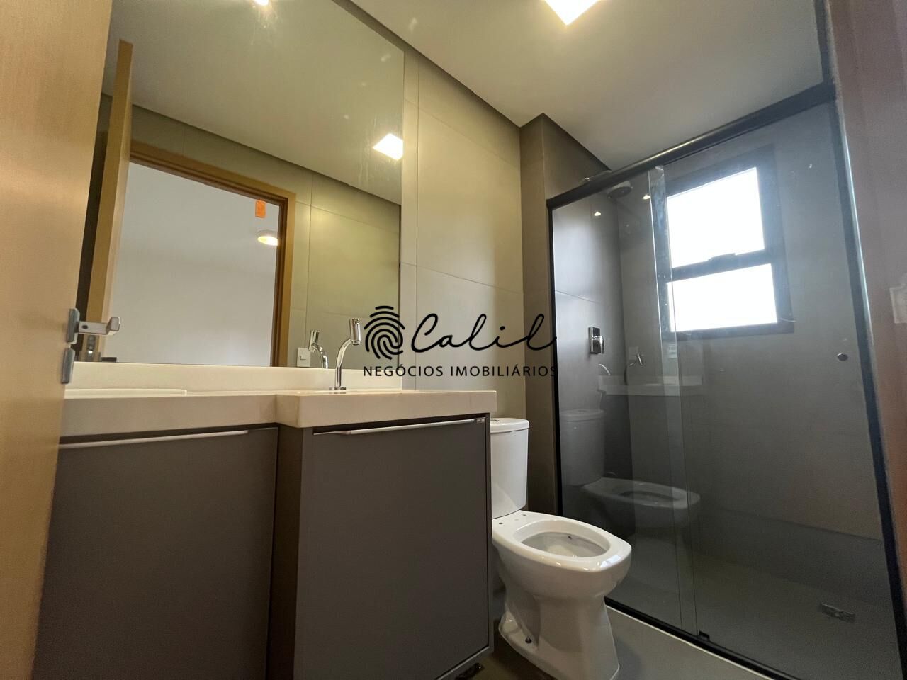 Apartamento, 3 quartos, 154 m² - Foto 18