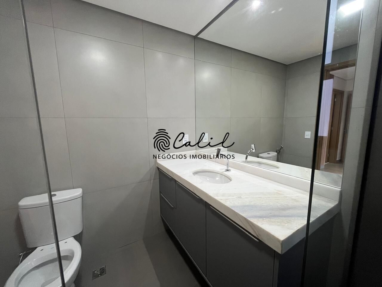 Apartamento, 3 quartos, 154 m² - Foto 27