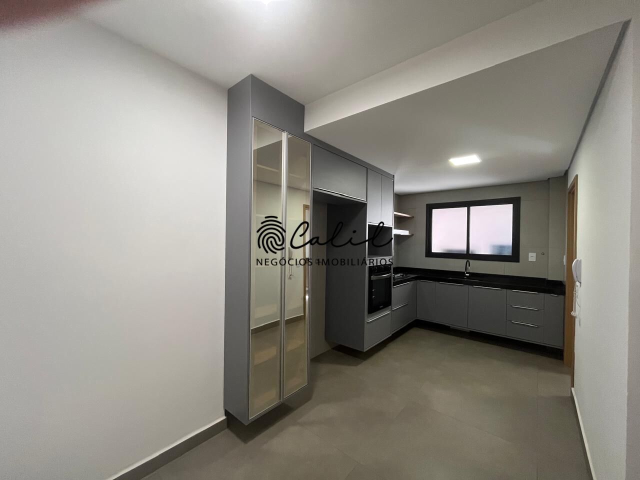 Apartamento, 3 quartos, 154 m² - Foto 12