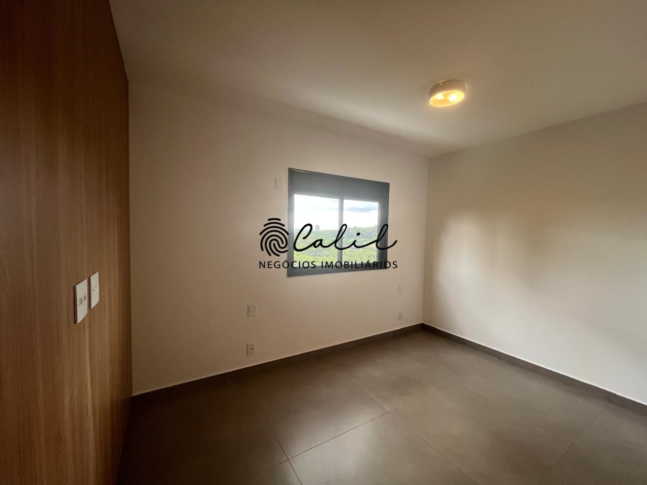 Apartamento, 3 quartos, 154 m² - Foto 26