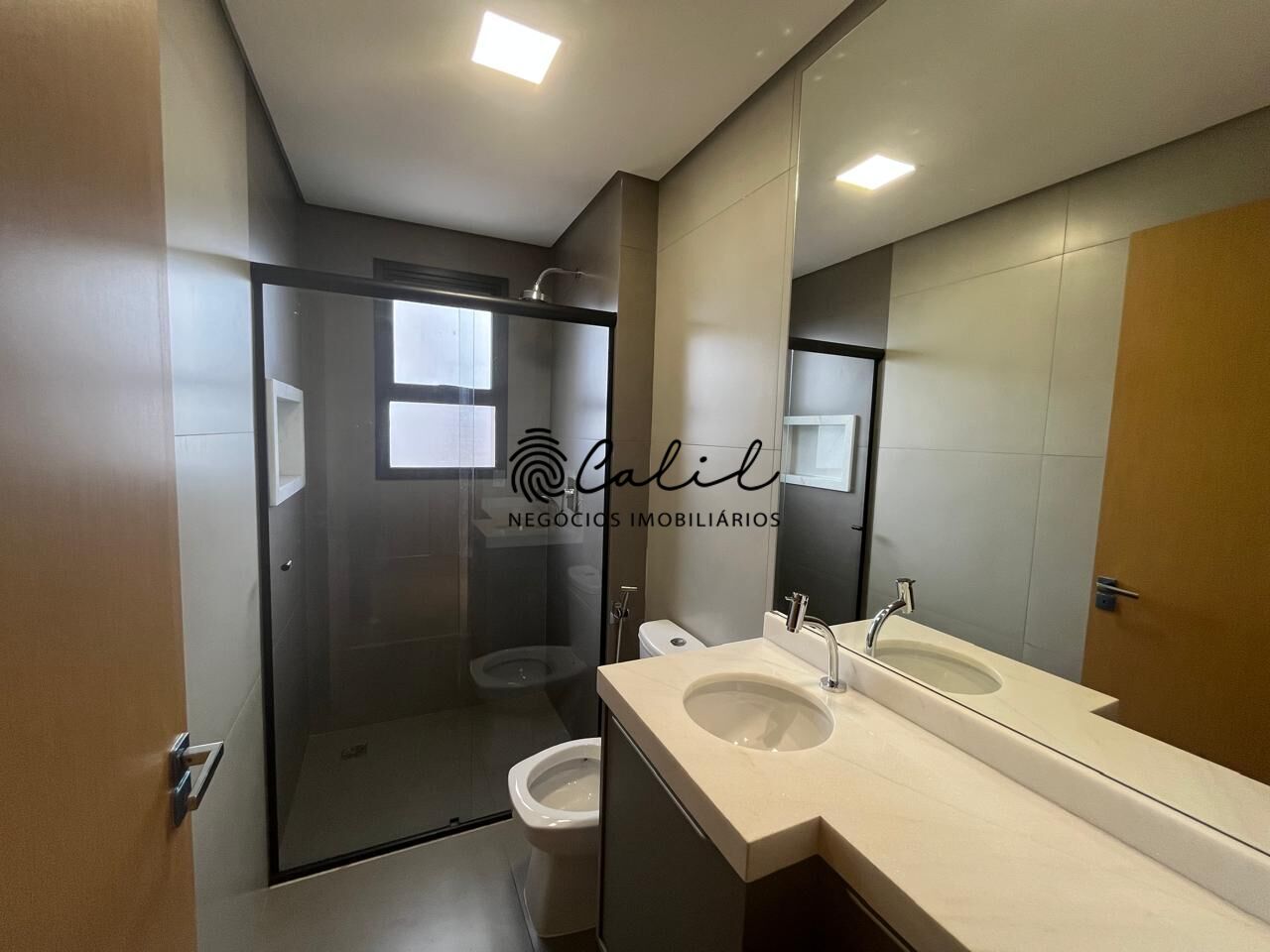 Apartamento, 3 quartos, 154 m² - Foto 24