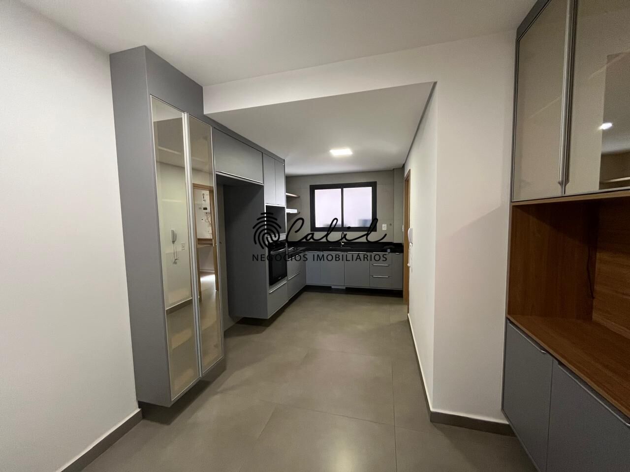 Apartamento, 3 quartos, 154 m² - Foto 9