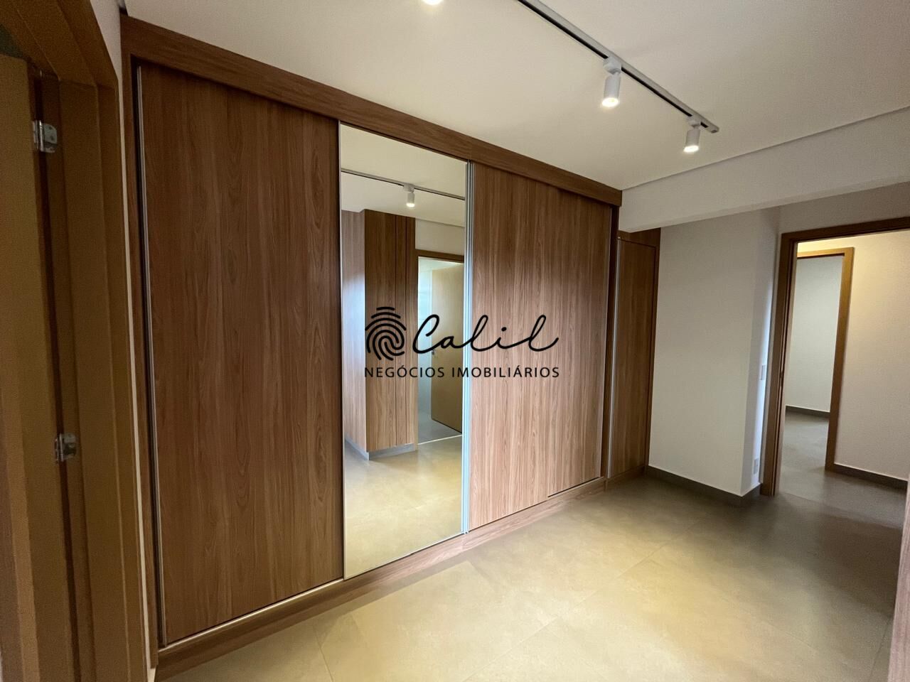 Apartamento, 3 quartos, 154 m² - Foto 28