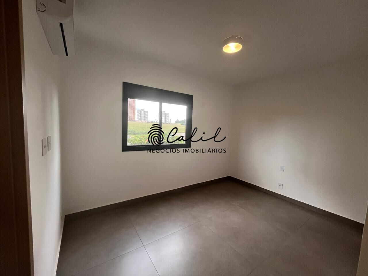 Apartamento, 3 quartos, 154 m² - Foto 19