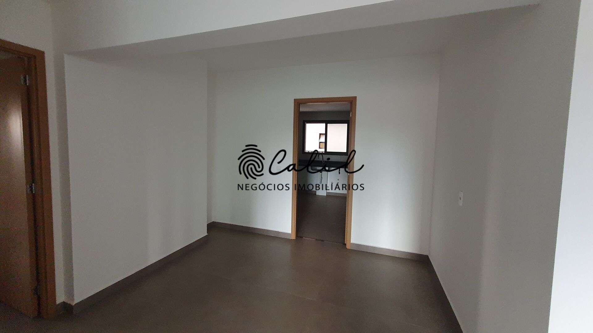 Apartamento, 4 quartos, 154 m² - Foto 4