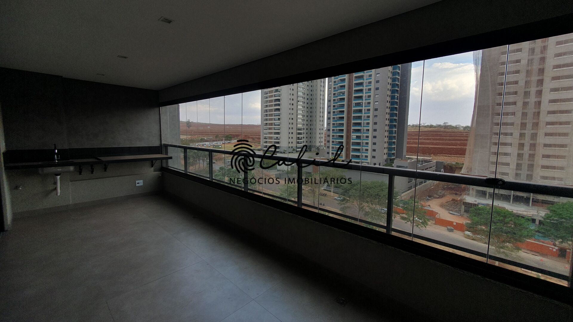 Apartamento, 4 quartos, 154 m² - Foto 20