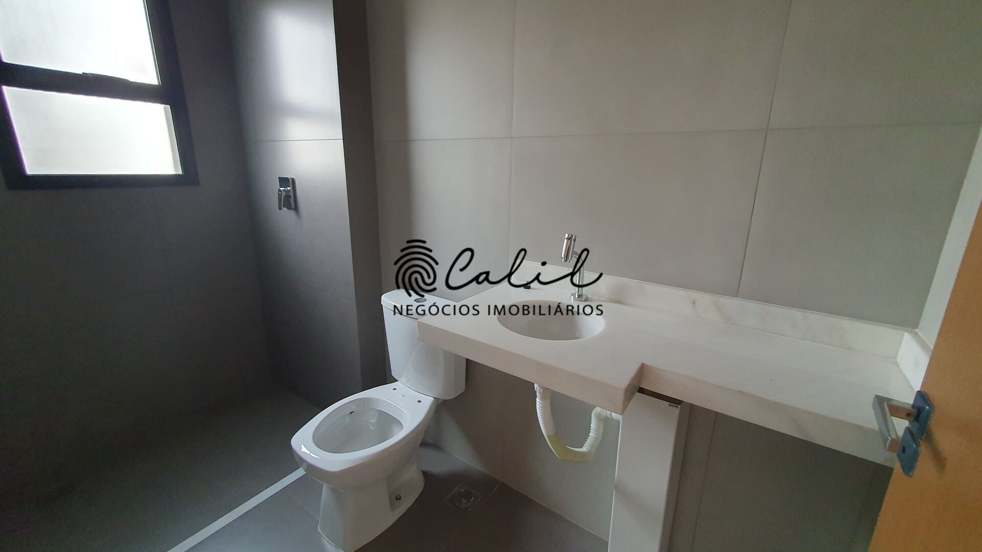 Apartamento, 4 quartos, 154 m² - Foto 14