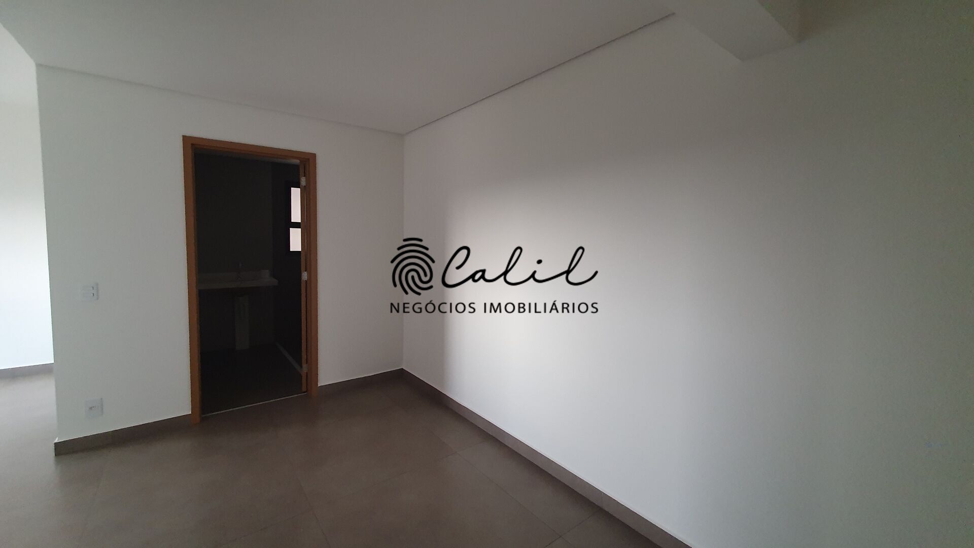 Apartamento, 4 quartos, 154 m² - Foto 15