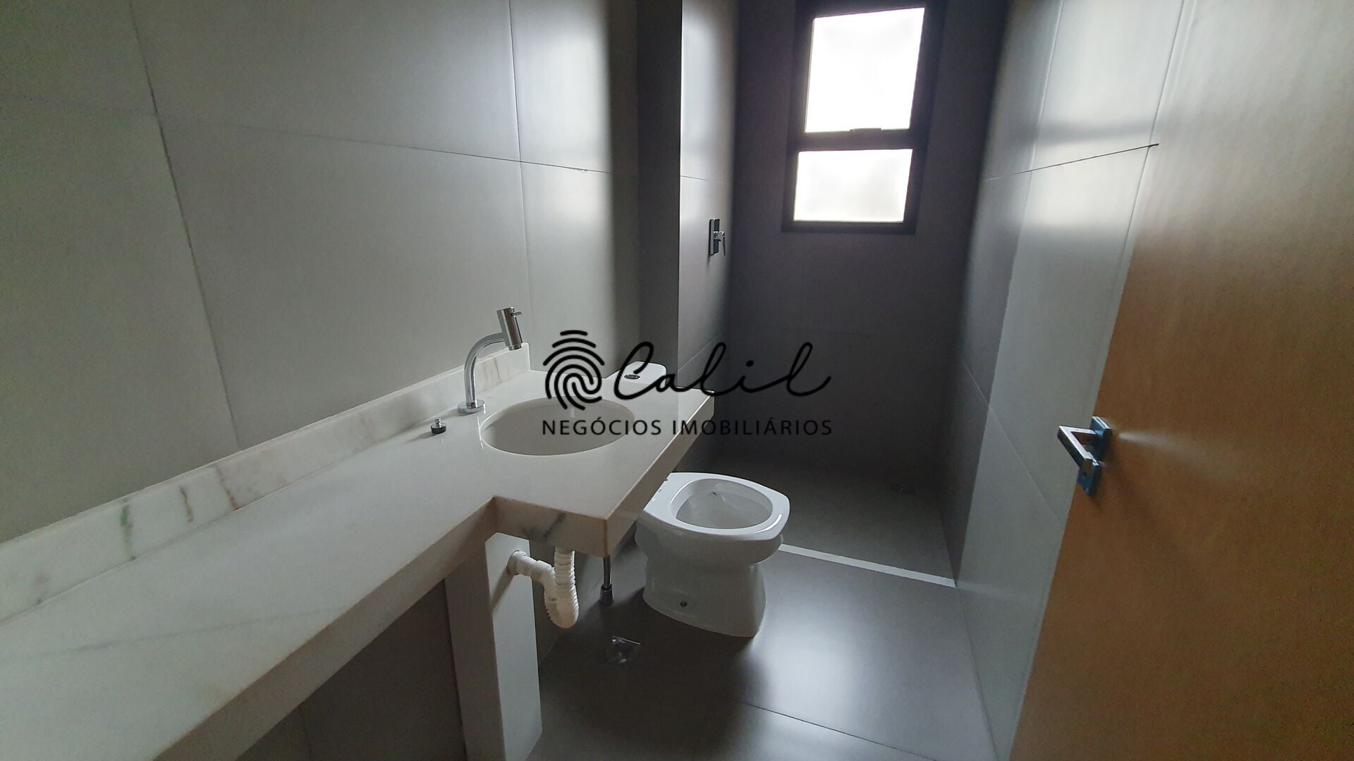 Apartamento, 4 quartos, 154 m² - Foto 8