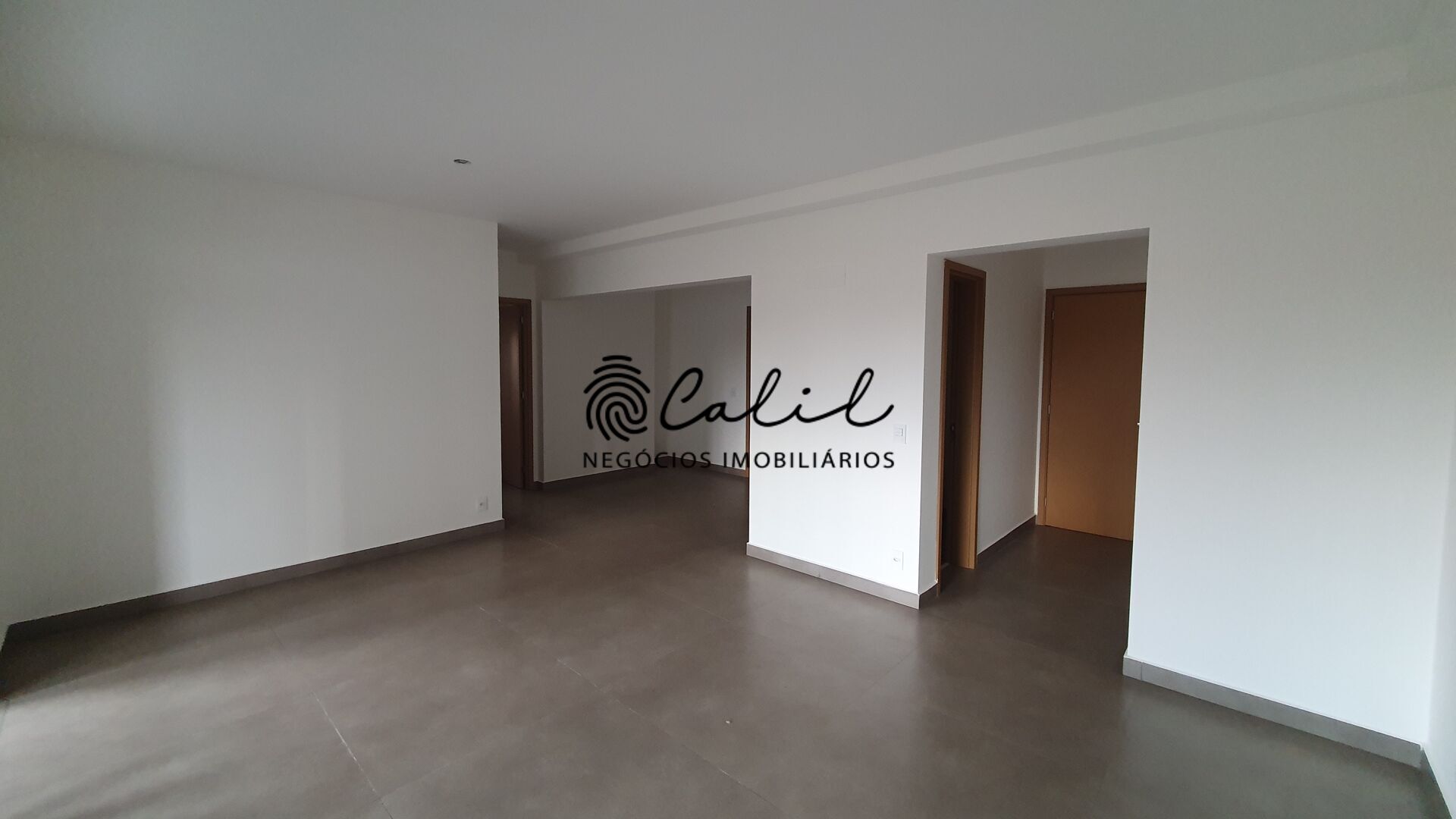 Apartamento, 4 quartos, 154 m² - Foto 2