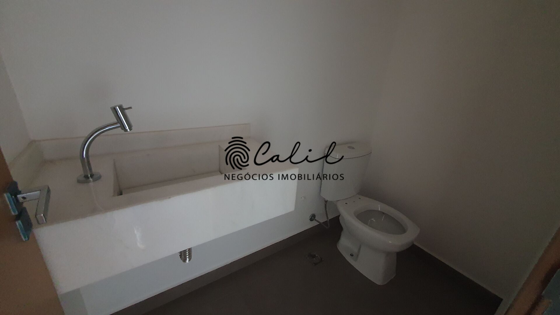 Apartamento, 4 quartos, 154 m² - Foto 3