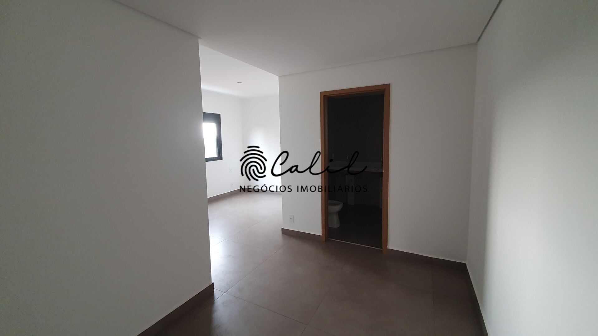 Apartamento, 4 quartos, 154 m² - Foto 16