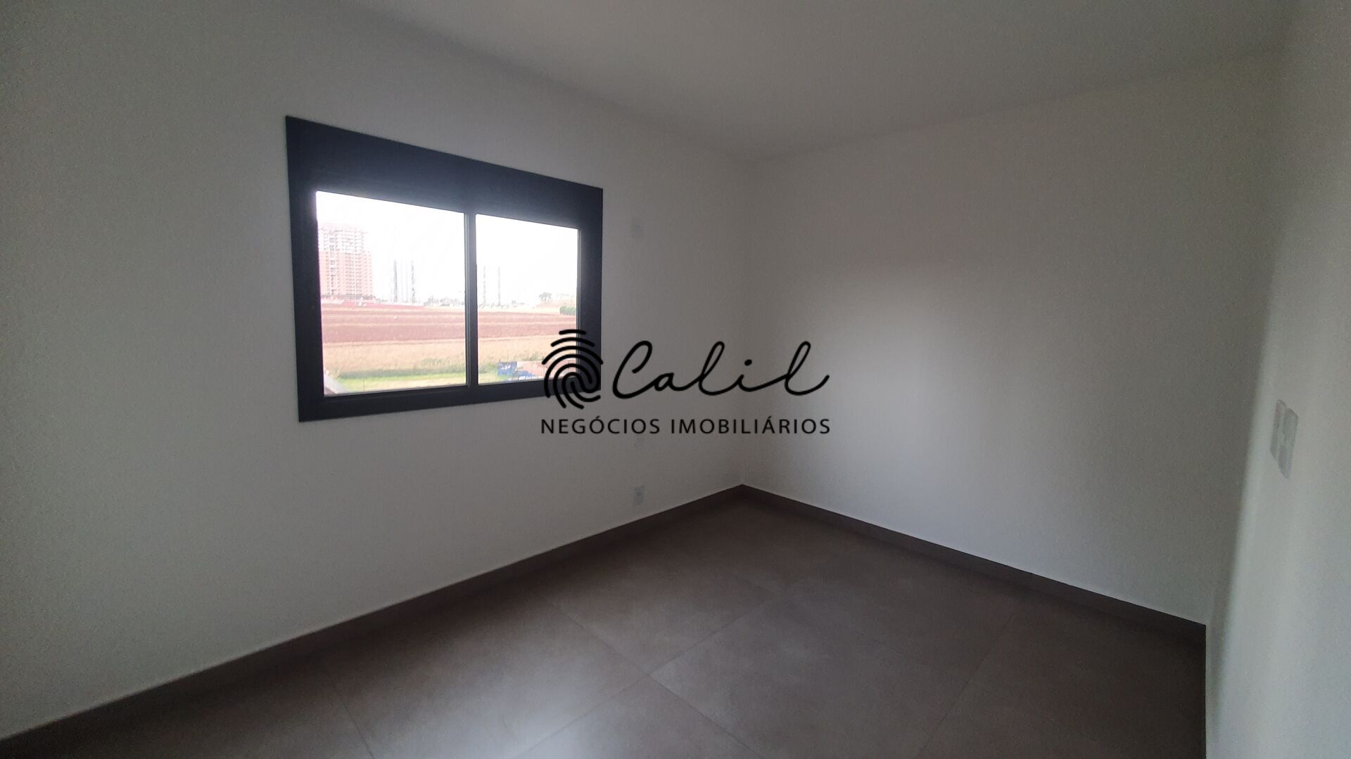 Apartamento, 4 quartos, 154 m² - Foto 10