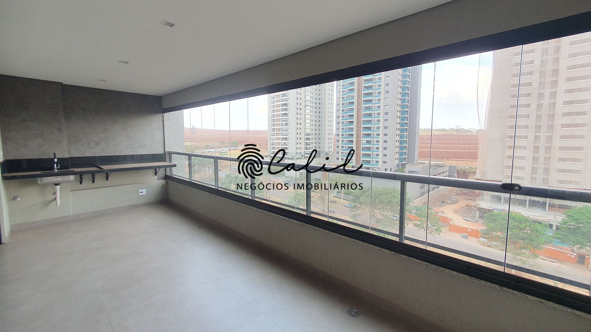 Apartamento, 4 quartos, 154 m² - Foto 22