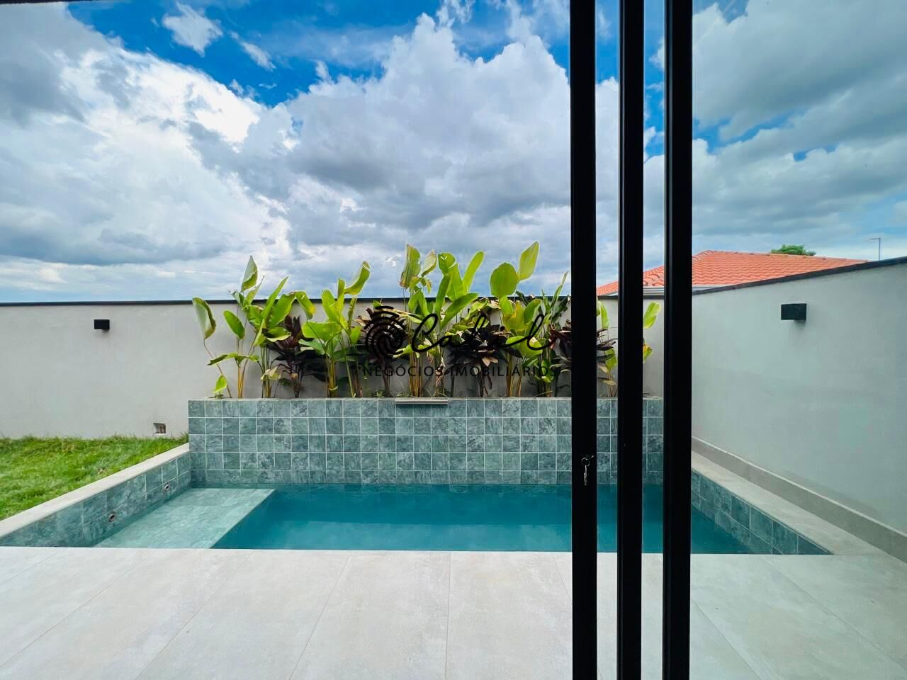 Casa de Condomínio, 3 quartos - Foto 13