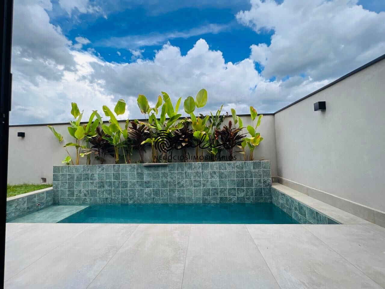 Casa de Condomínio, 3 quartos - Foto 14