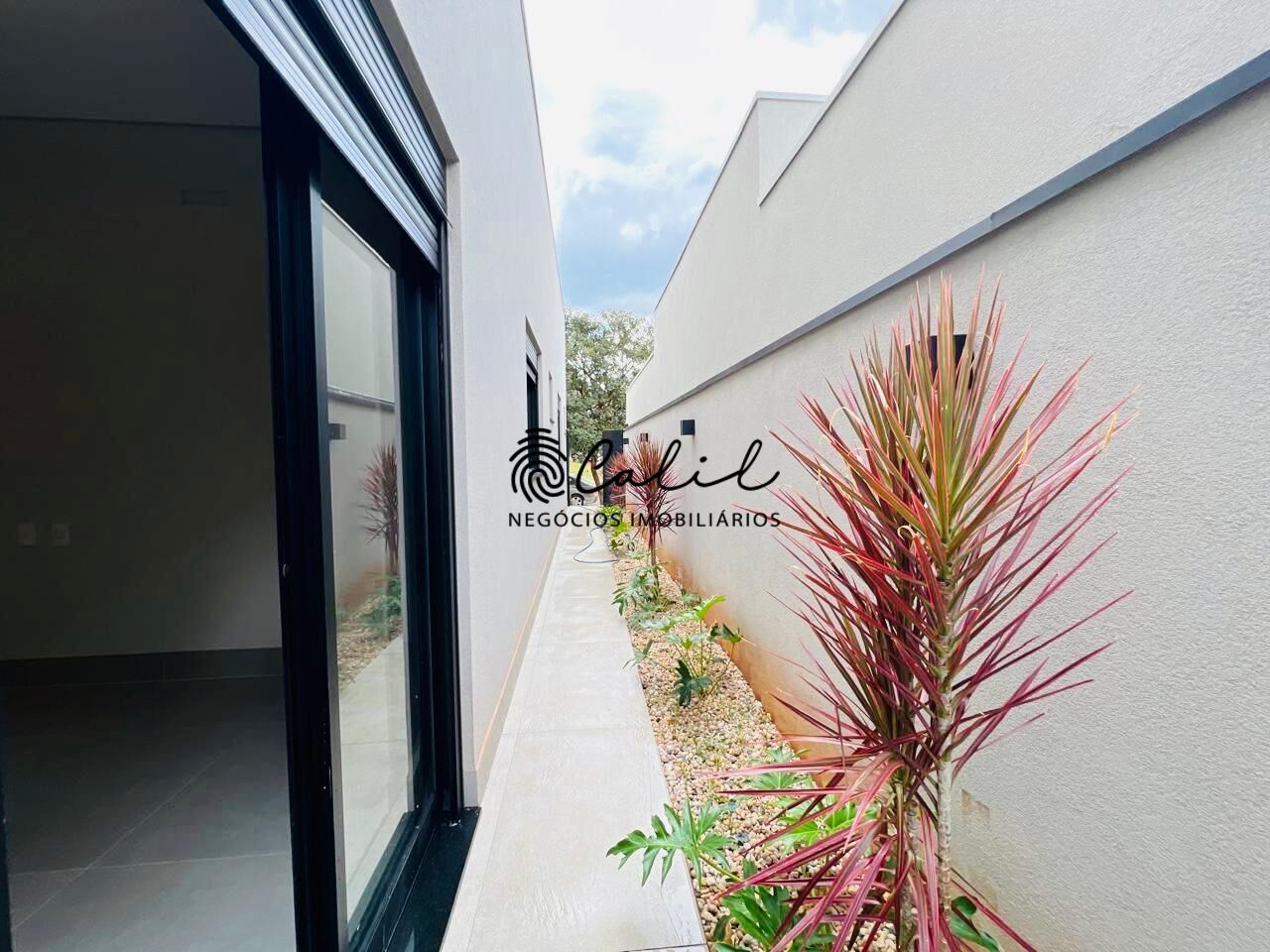 Casa de Condomínio, 3 quartos - Foto 16