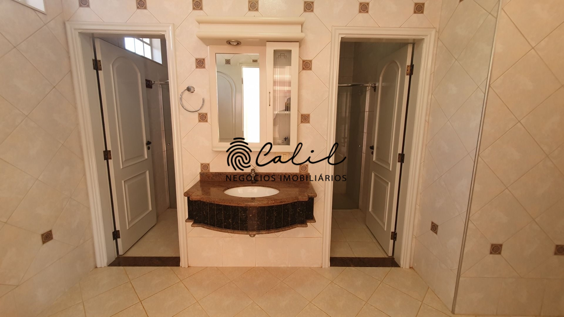 Casa, 5 quartos, 707 m² - Foto 26