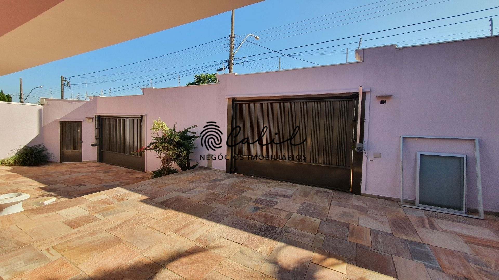 Casa, 5 quartos, 707 m² - Foto 14