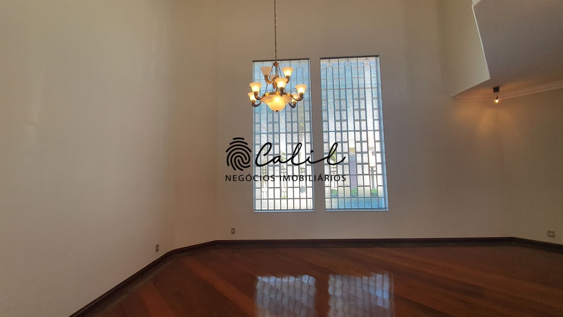 Casa, 5 quartos, 707 m² - Foto 46