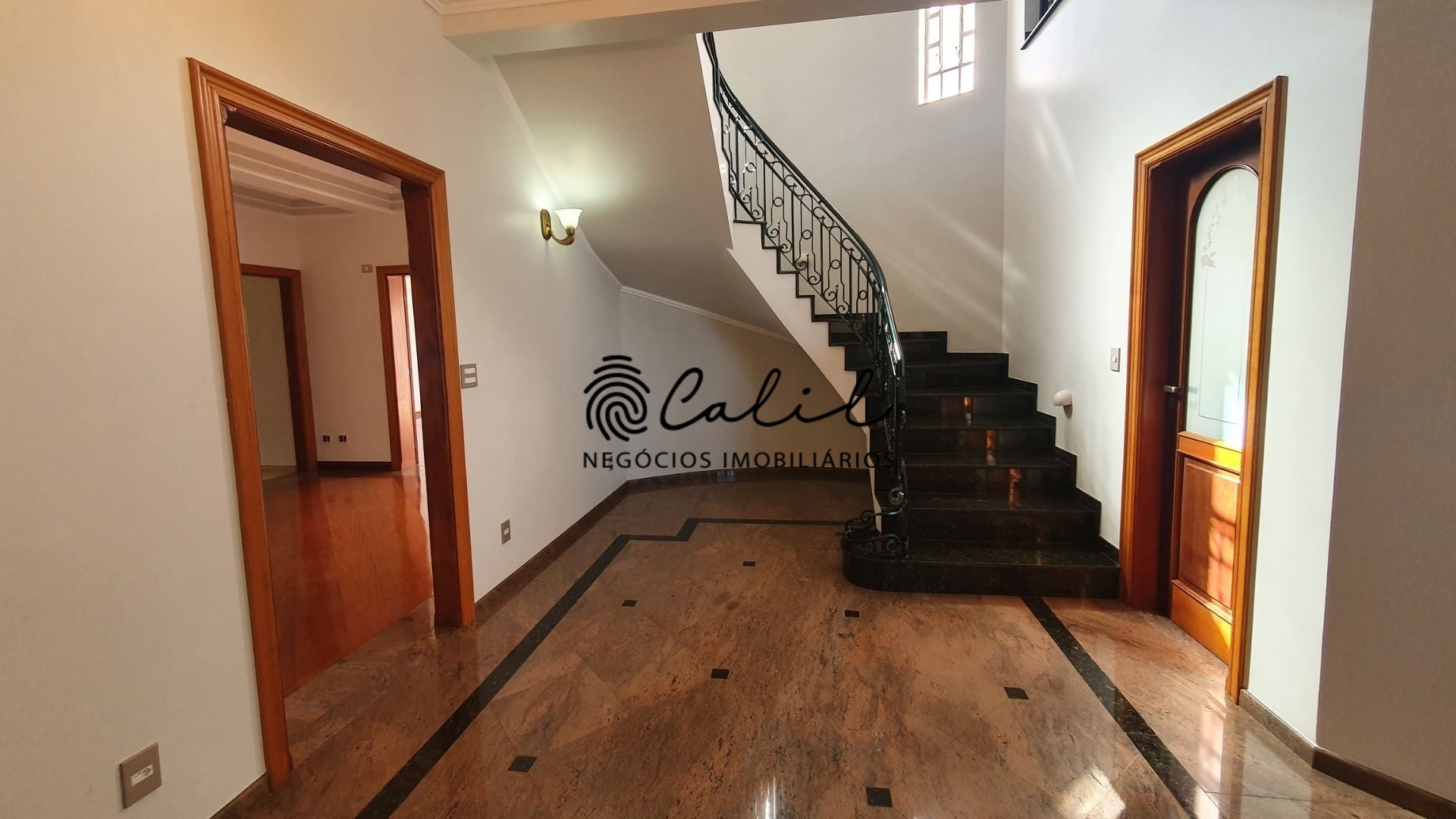 Casa, 5 quartos, 707 m² - Foto 39